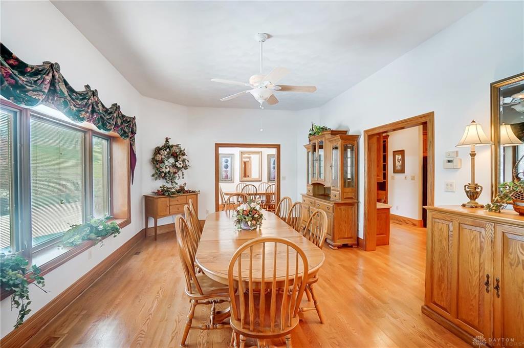 507 Shawhan Property Photo 25