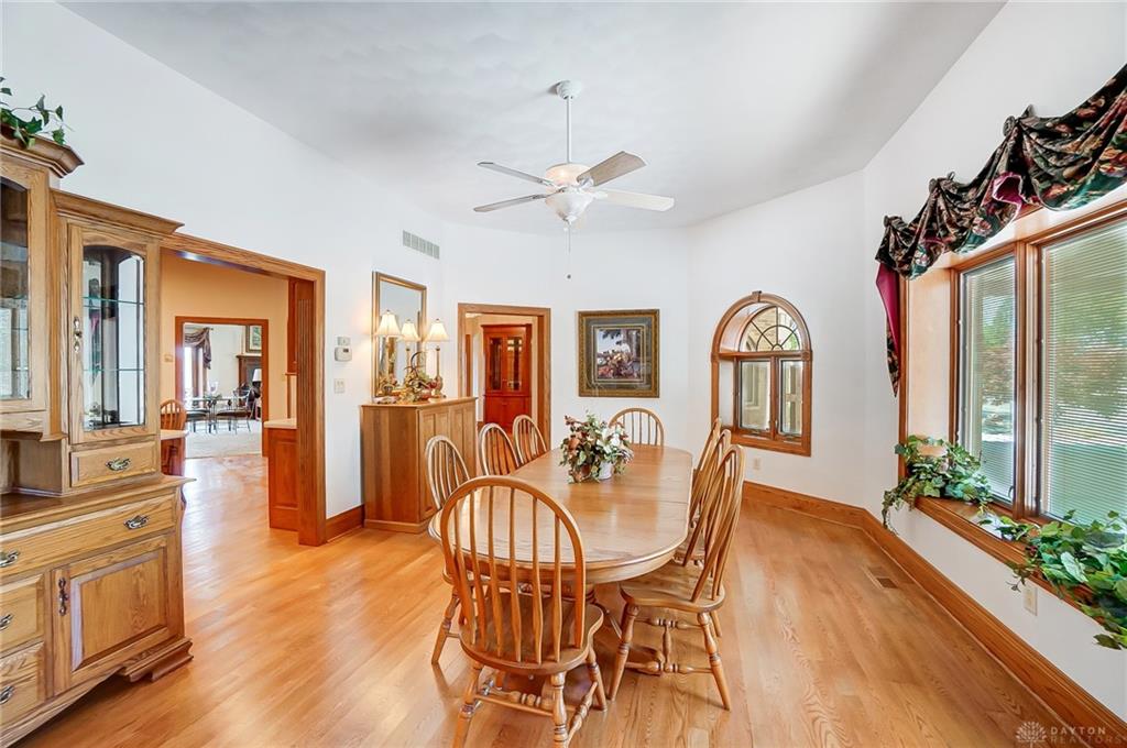 507 Shawhan Property Photo 26