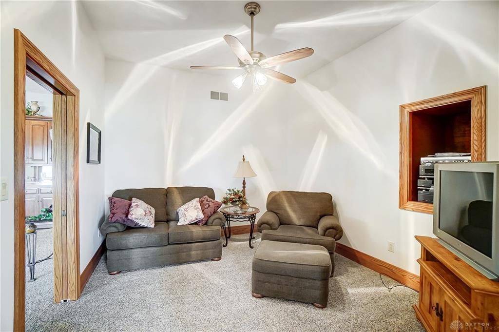 507 Shawhan Property Photo 27