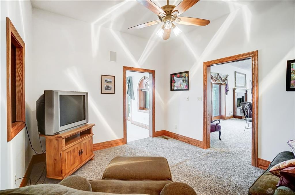 507 Shawhan Property Photo 28
