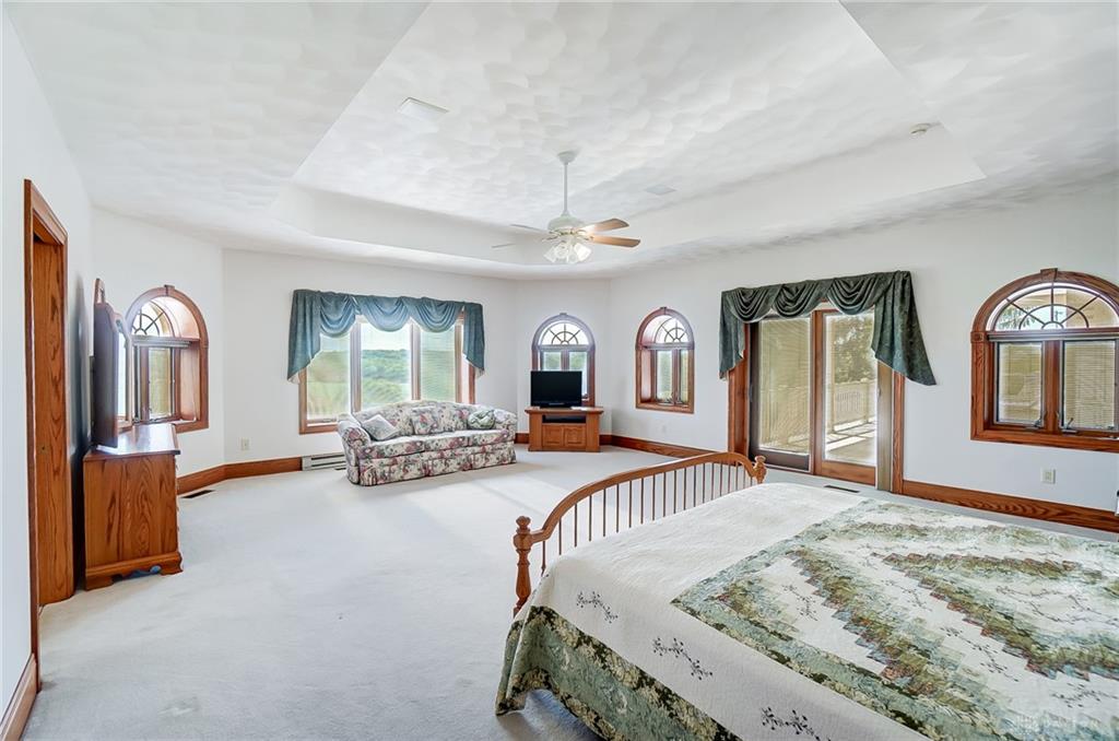 507 Shawhan Property Photo 30