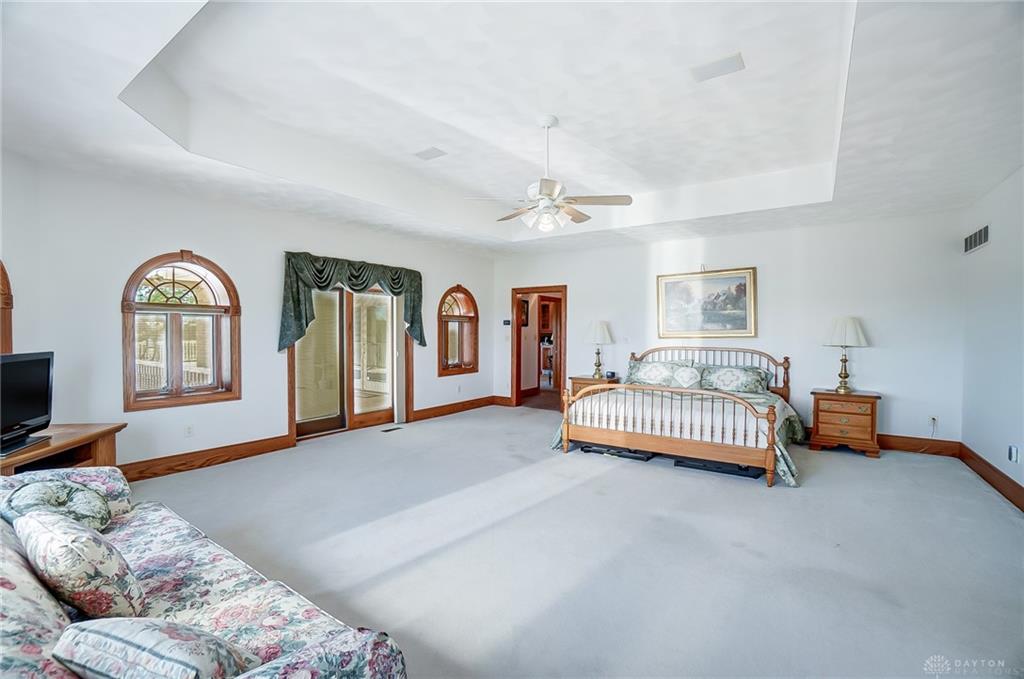 507 Shawhan Property Photo 31
