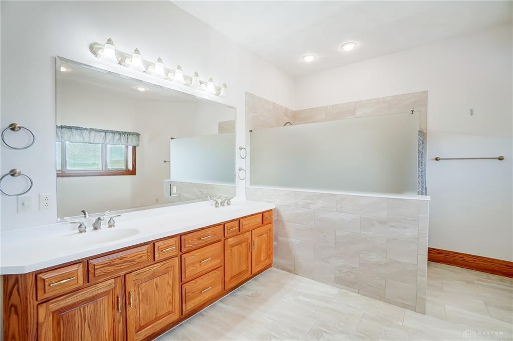 507 Shawhan Property Photo 33