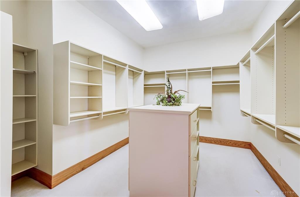 507 Shawhan Property Photo 36