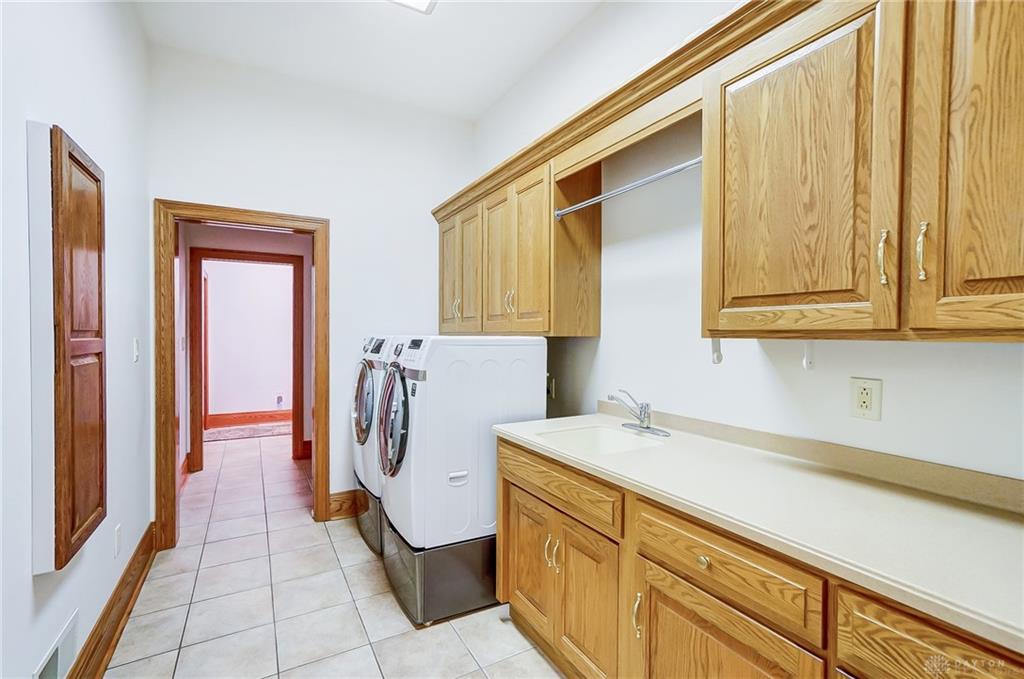 507 Shawhan Property Photo 37