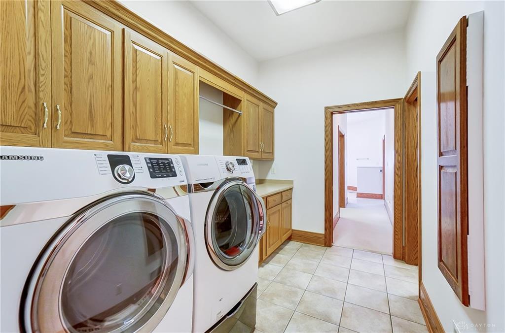507 Shawhan Property Photo 38