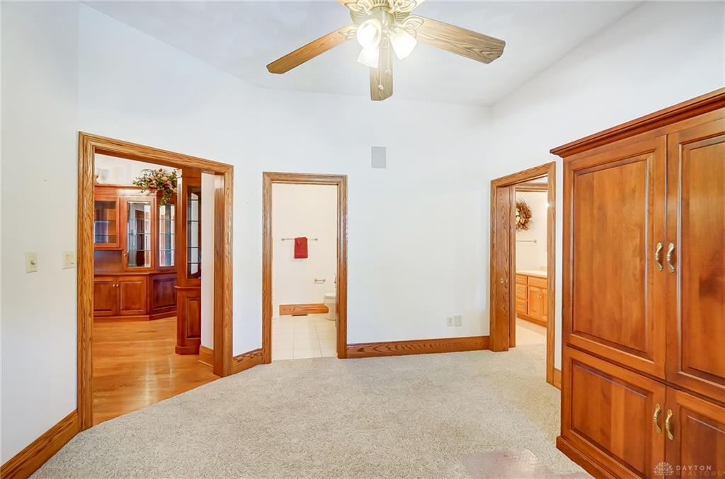 507 Shawhan Property Photo 40