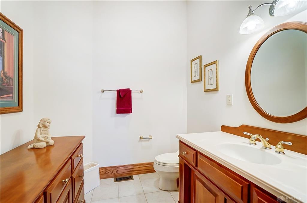 507 Shawhan Property Photo 41