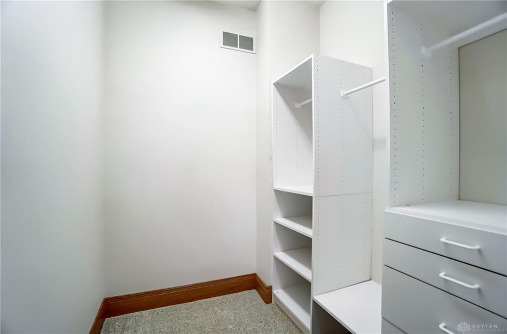 507 Shawhan Property Photo 42