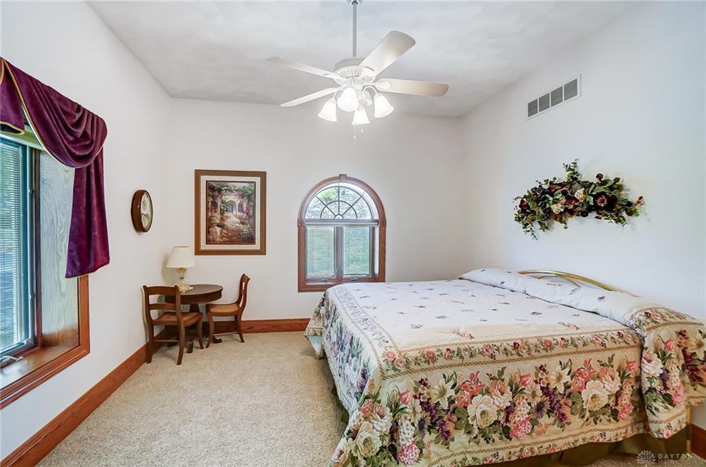 507 Shawhan Property Photo 43