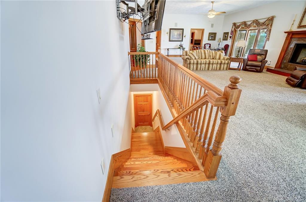 507 Shawhan Property Photo 44