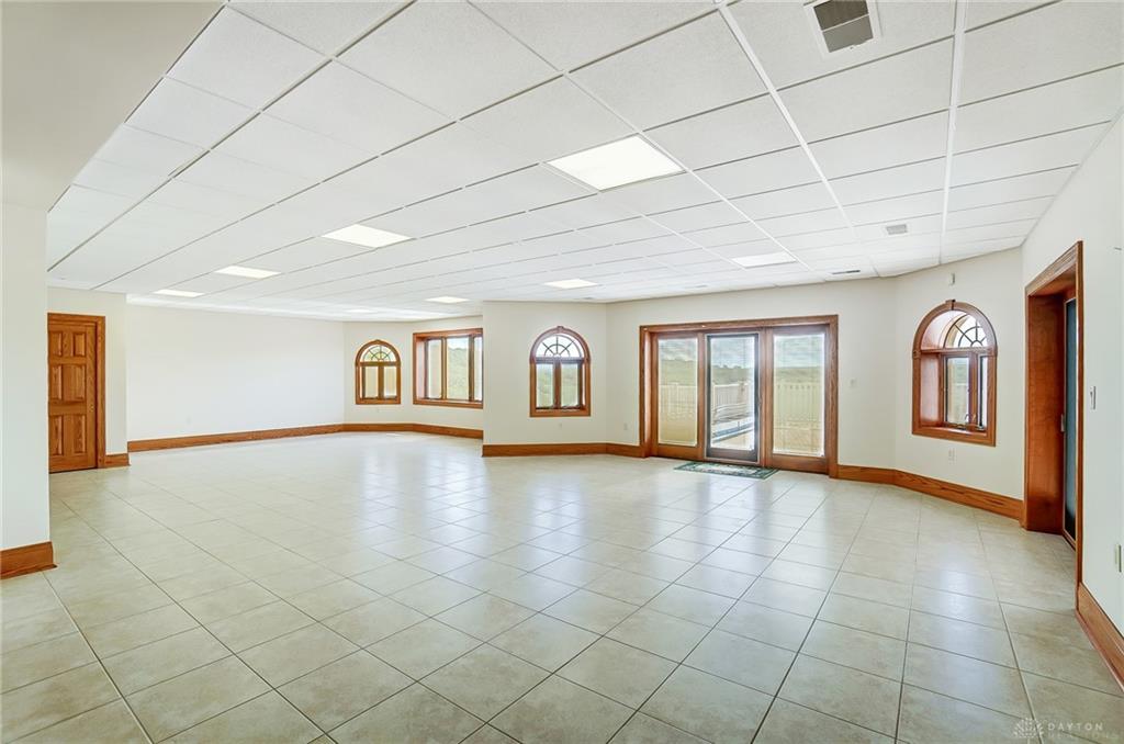 507 Shawhan Property Photo 45