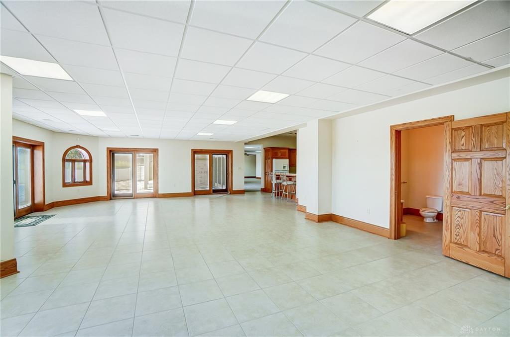507 Shawhan Property Photo 46
