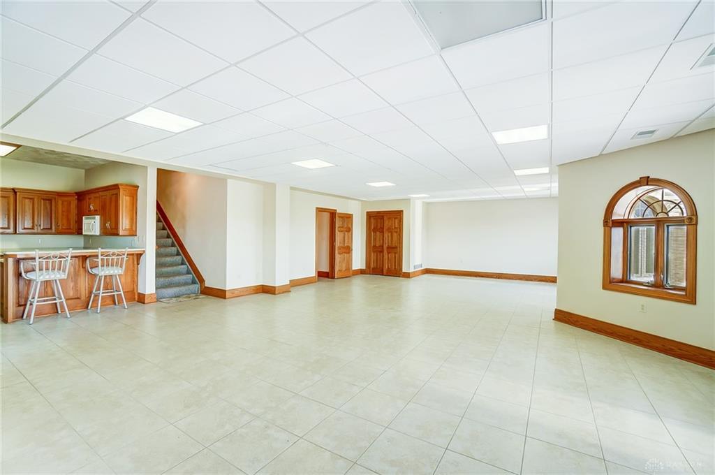 507 Shawhan Property Photo 47