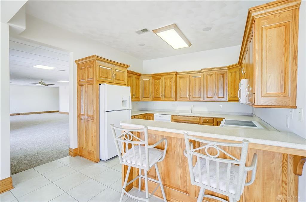 507 Shawhan Property Photo 48