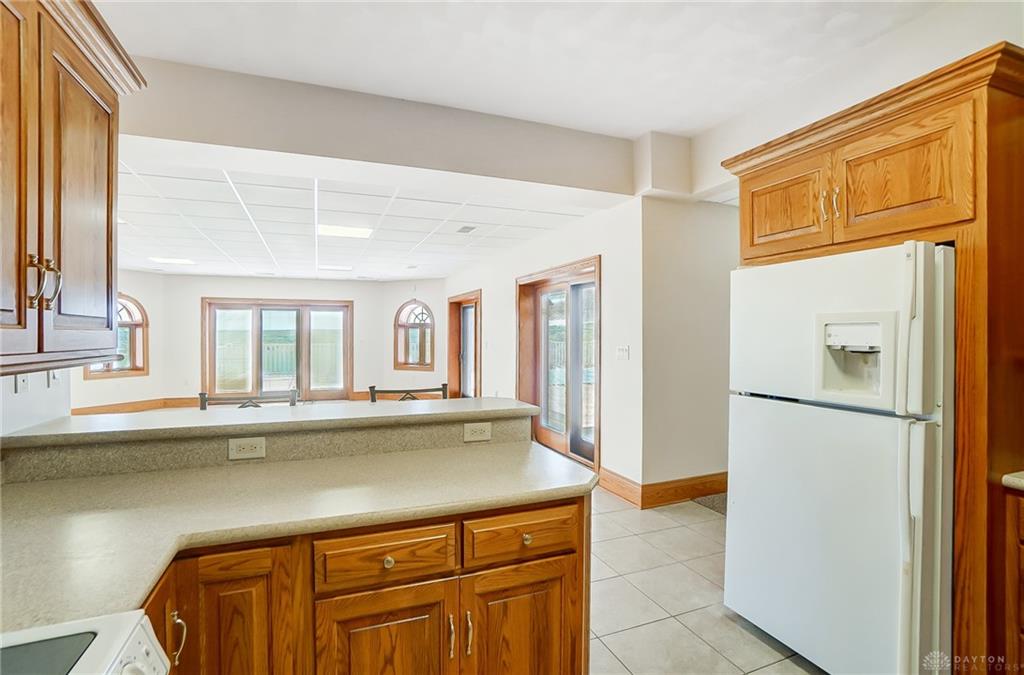 507 Shawhan Property Photo 49