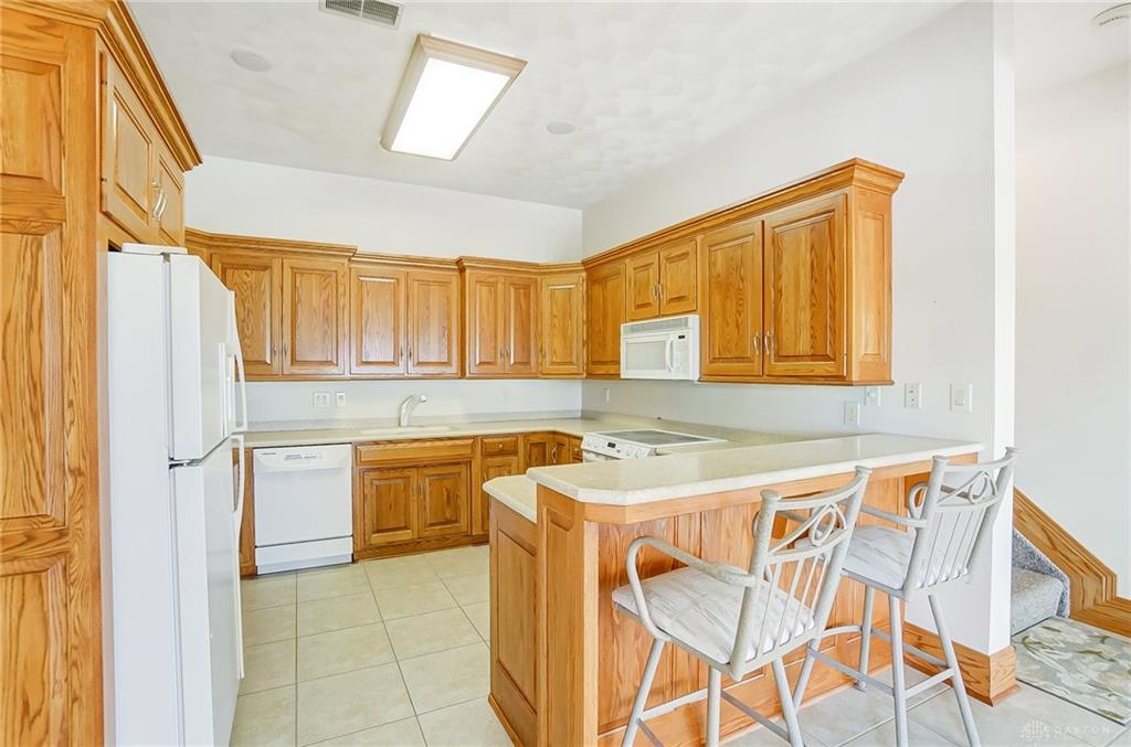 507 Shawhan Property Photo 50