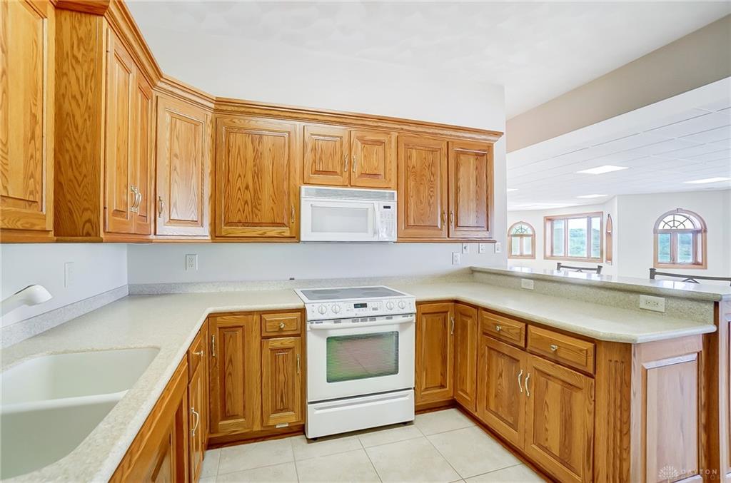507 Shawhan Property Photo 51