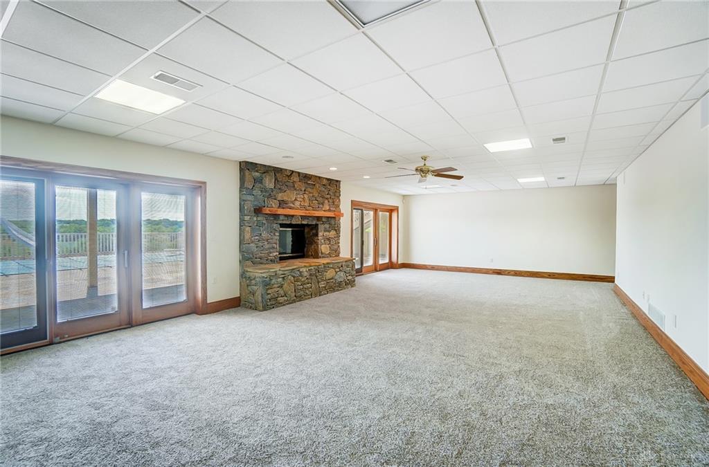 507 Shawhan Property Photo 52