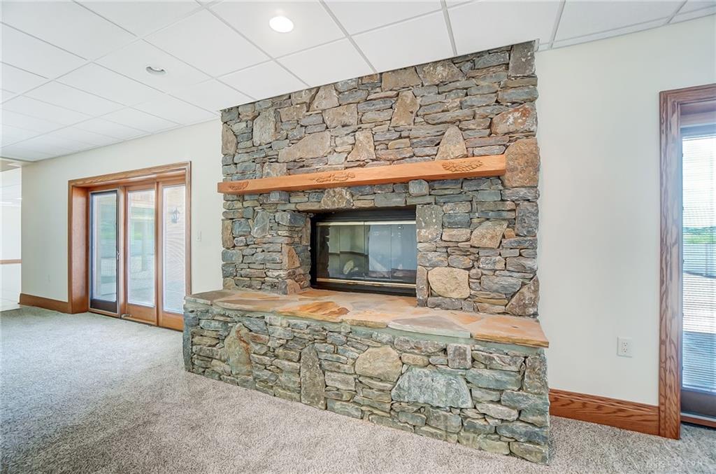 507 Shawhan Property Photo 53