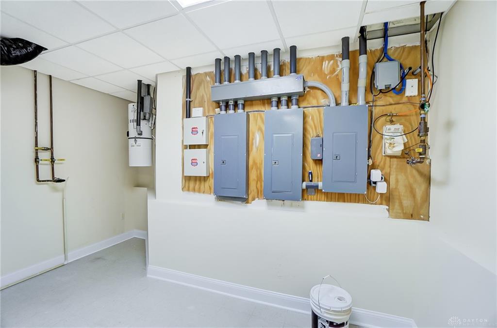 507 Shawhan Property Photo 59