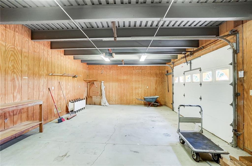507 Shawhan Property Photo 61