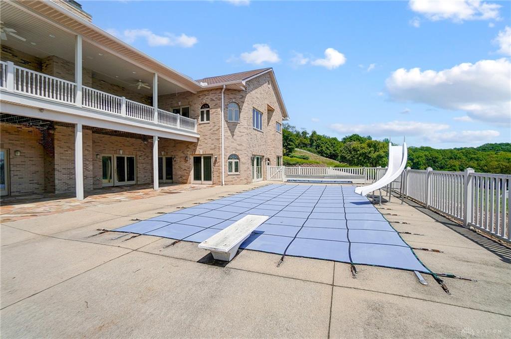 507 Shawhan Property Photo 62