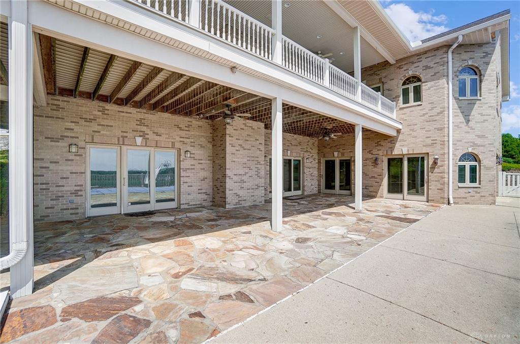 507 Shawhan Property Photo 63
