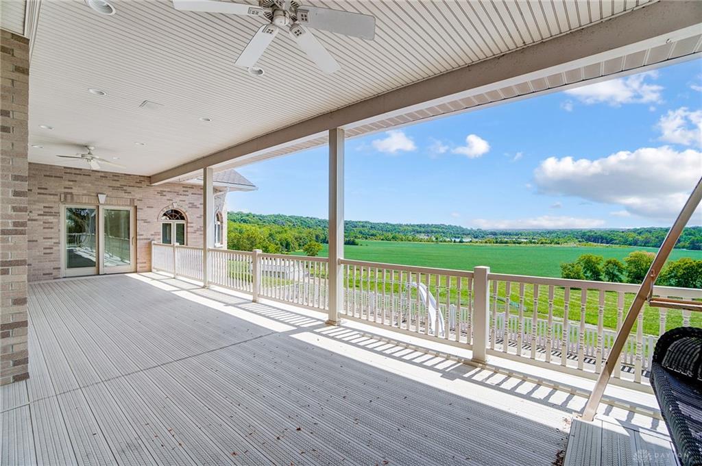 507 Shawhan Property Photo 64
