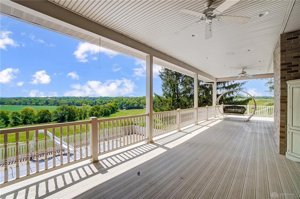 507 Shawhan Property Photo 65