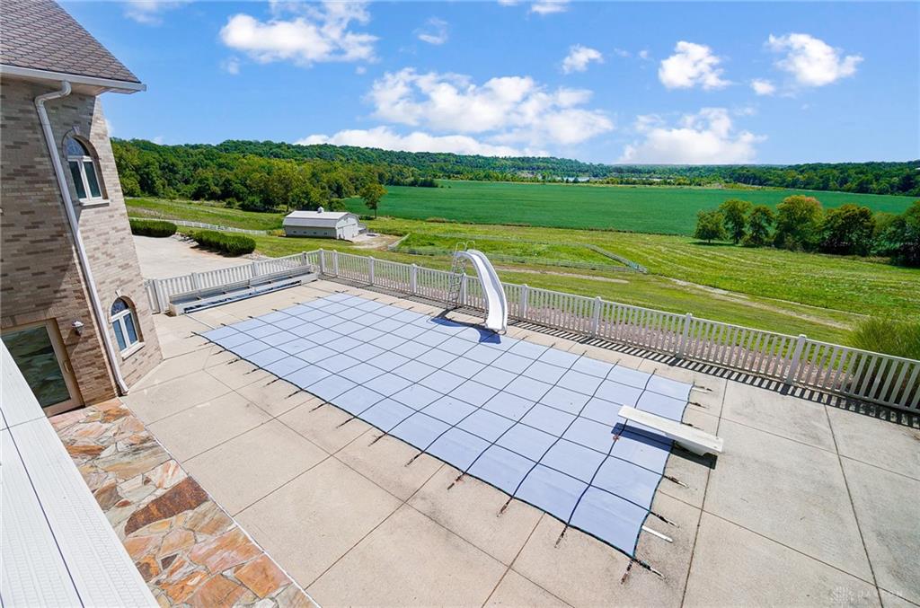 507 Shawhan Property Photo 66
