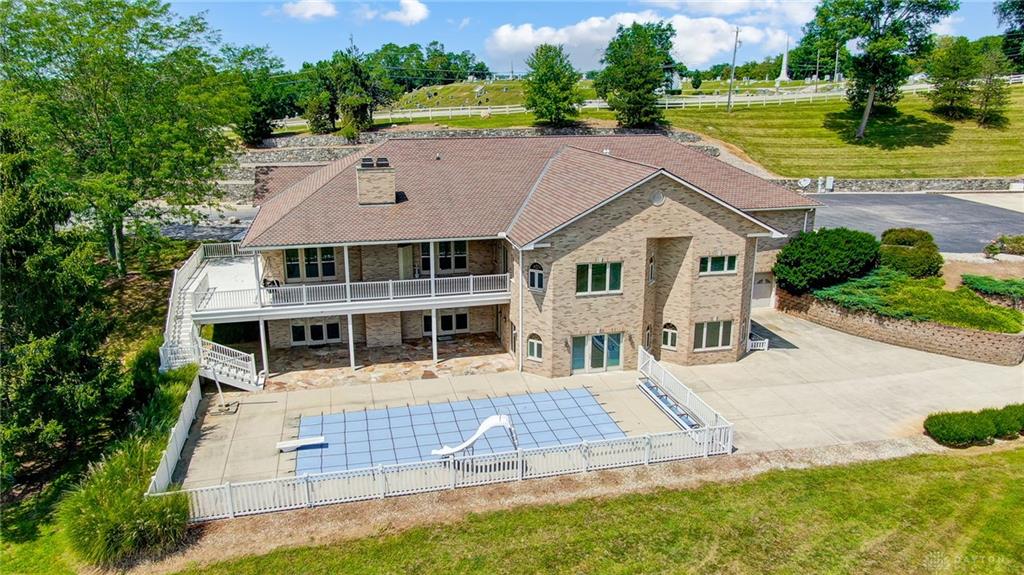 507 Shawhan Property Photo 67