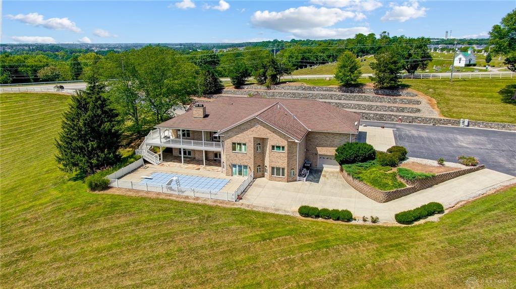 507 Shawhan Property Photo 68