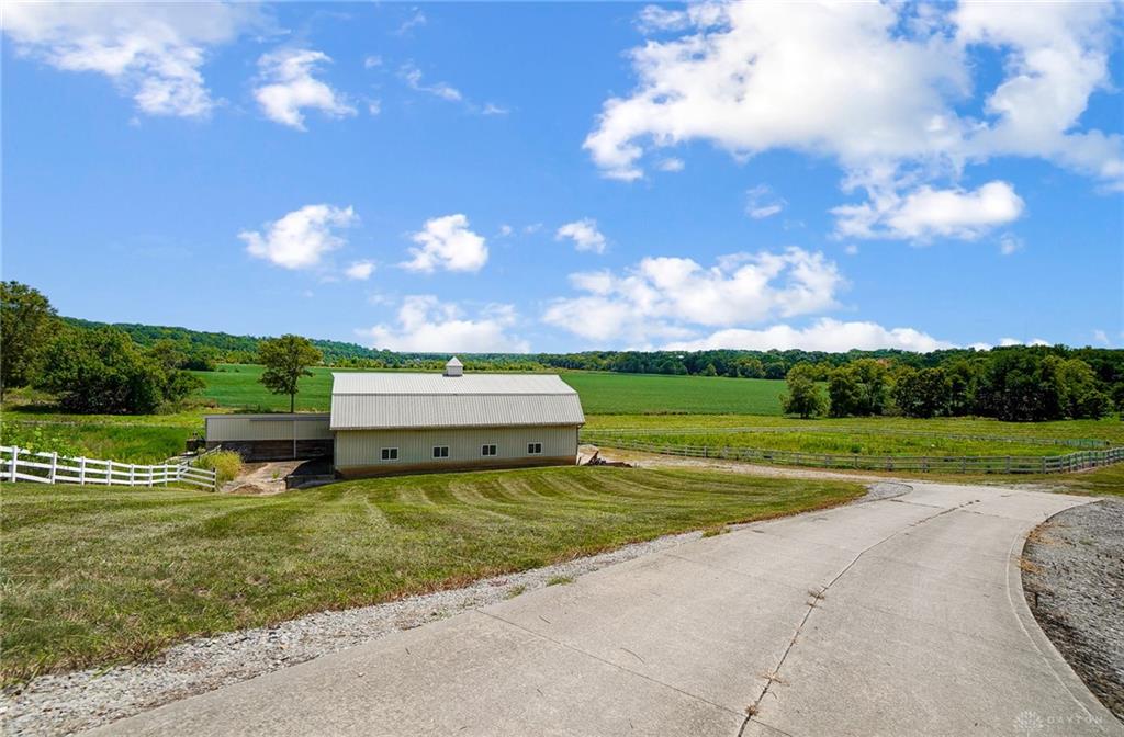 507 Shawhan Property Photo 69