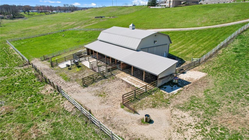 507 Shawhan Property Photo 70