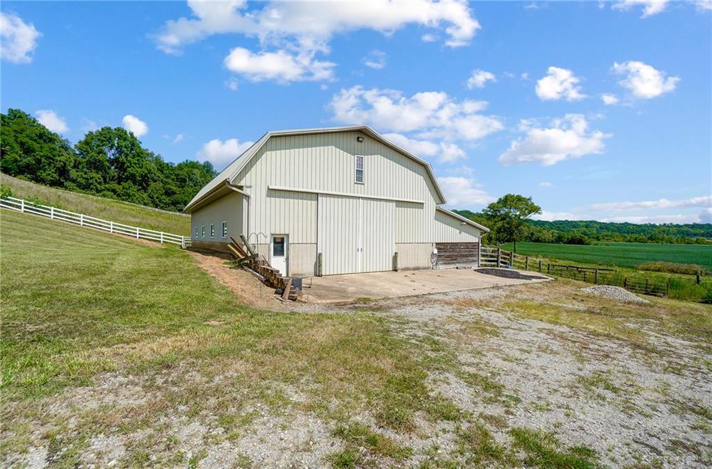 507 Shawhan Property Photo 71