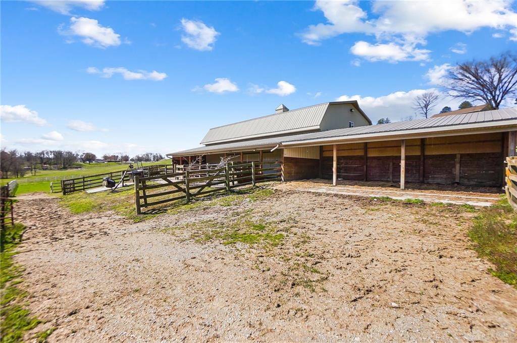 507 Shawhan Property Photo 72