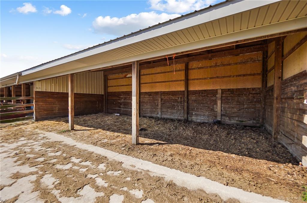 507 Shawhan Property Photo 73