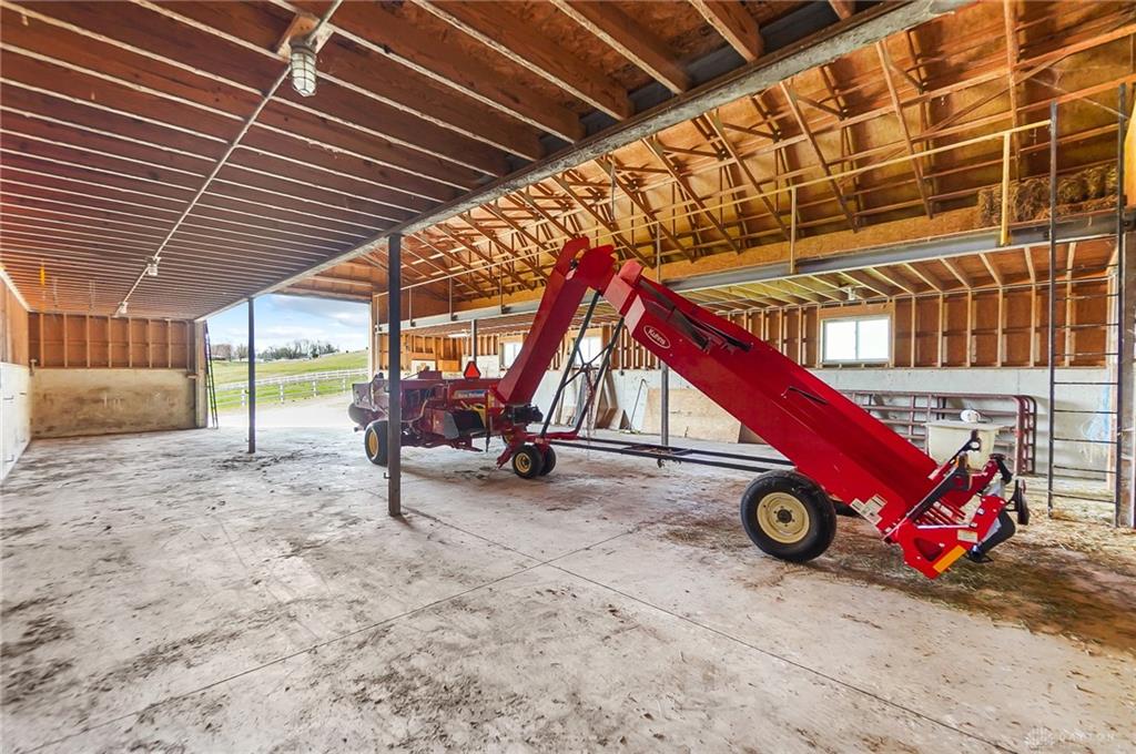 507 Shawhan Property Photo 74