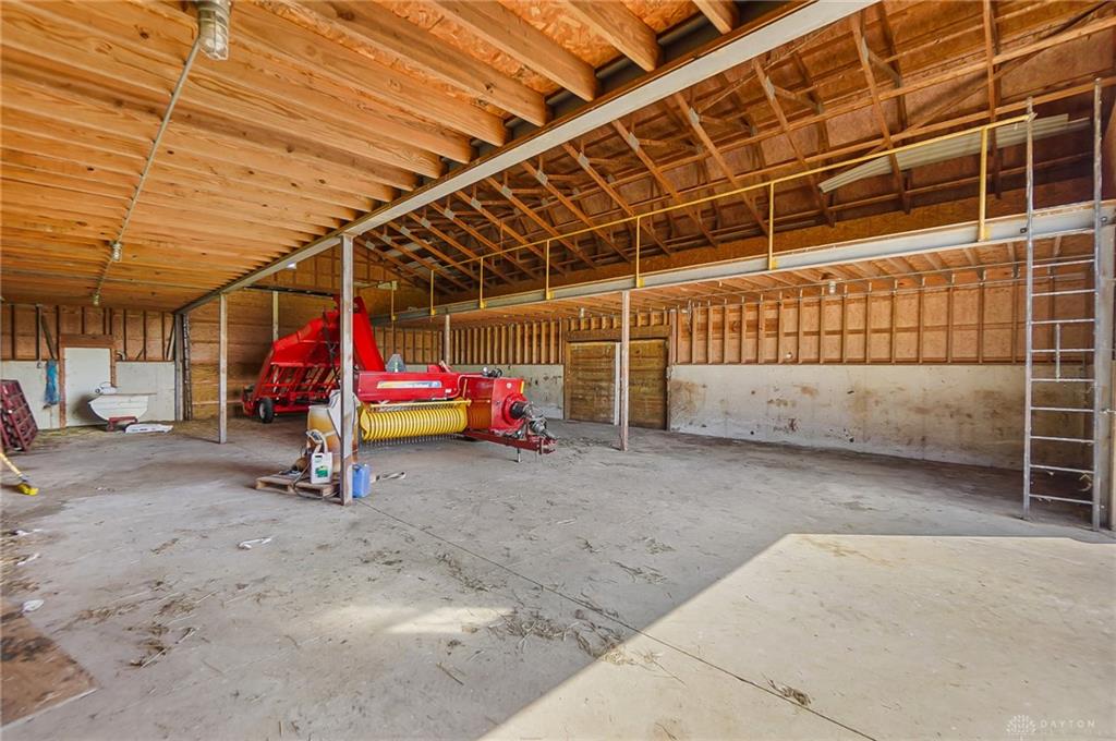 507 Shawhan Property Photo 75
