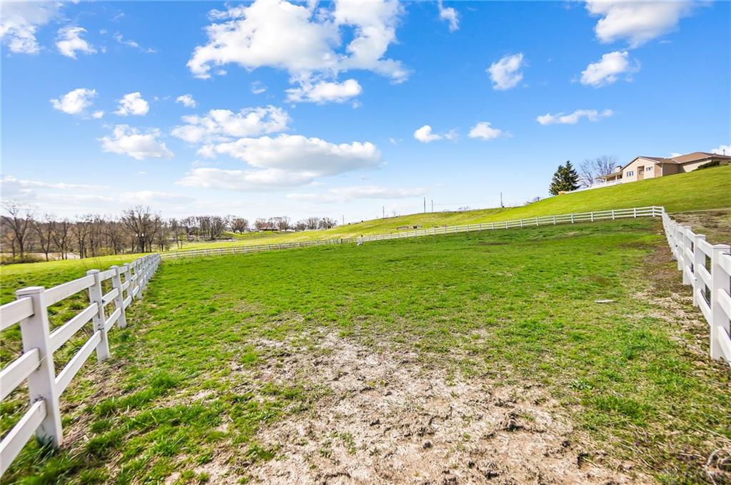 507 Shawhan Property Photo 76