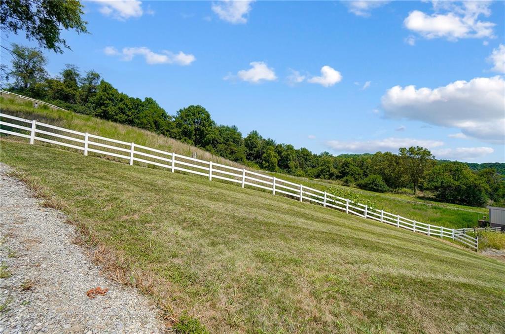 507 Shawhan Property Photo 78