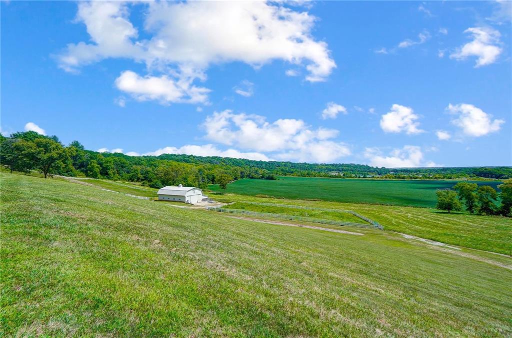 507 Shawhan Property Photo 79