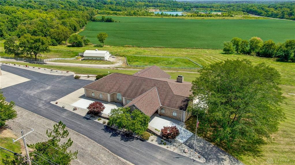 507 Shawhan Property Photo 80
