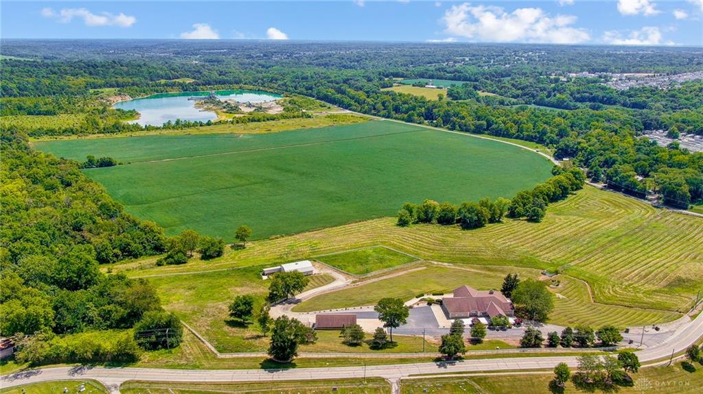 507 Shawhan Property Photo 82
