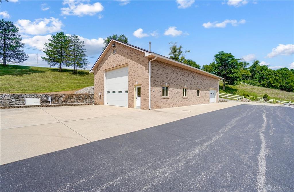 507 Shawhan Property Photo 83