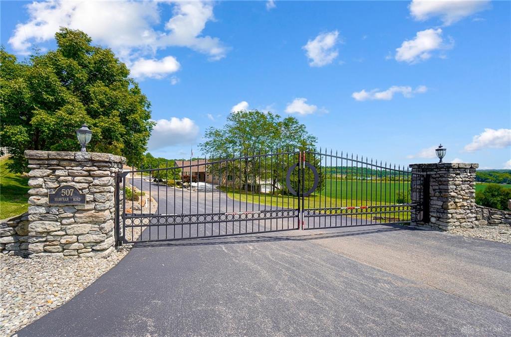 507 Shawhan Property Photo 84