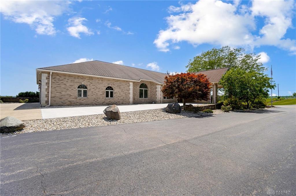 507 Shawhan Property Photo 85