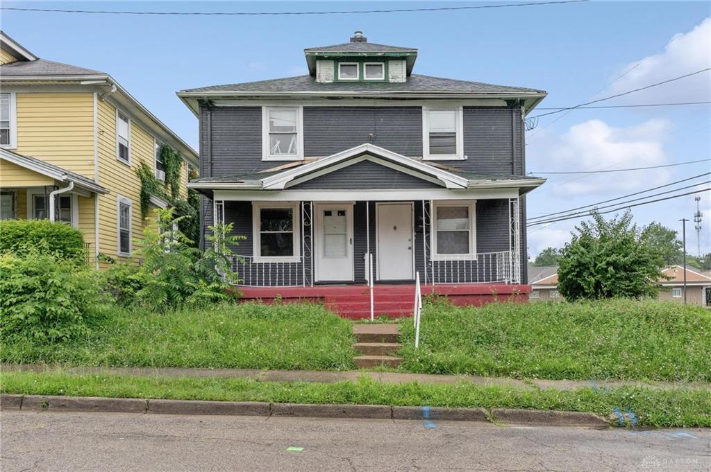 19 S Alder Street 21 Property Photo 1