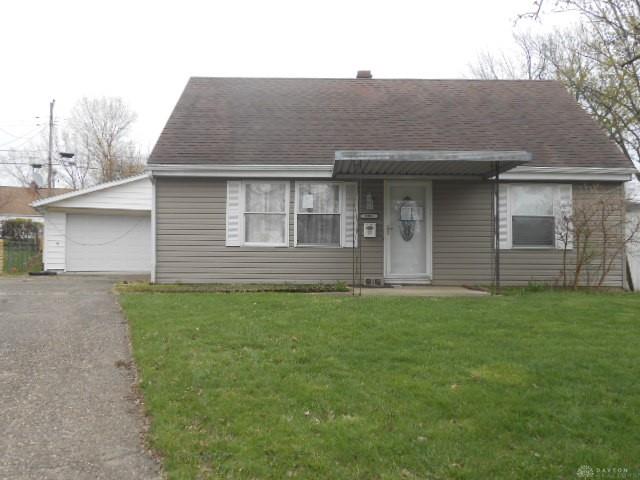 1930 Emerald Court Property Photo 1